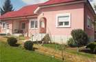 Casa de vanzare, Voinicenilor, 20 arii, spre Unirii, Mures - 7