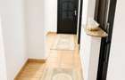 Inchiriez apartament 3 camere - 8