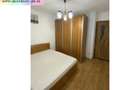 Apartament 2 camere de inchiriat: Central-(Cuza Voda),centrala termica - 2