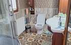 Casa Sat Costi cu teren 500 mp - 3