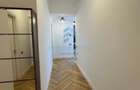 Apartament 2 camere pipera cu balcon si parcare - 3