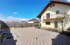 Casa individuala /teren 1040mp/garaj ,livada/beci /crama - 2
