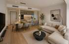One Herastrau Vista | 2 Camere | Terasa 14 MP | Etaj 5 | Parcare | Com - 14