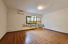 Birou 3-4 camere-decomandat-Anastasie Panu-AC-0% comision - 2