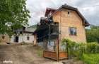 Casa de vanzare | Moldovenesti | Renovare necesara - 20