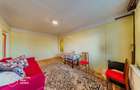 Apartament spatios cu 3 camere, Vlaicu Lebada, centrala proprie - 3