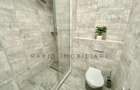 Apartament 2 Camere-Mobilat+Utilat -Bloc Boutique/Zona Flamingo Luxury - 5