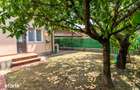 Vanzare Vila Familiala Azur Pipera, 4 cam 120mpu, curte mare, 2XP - 9