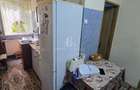 Apartament 2 Camere de Vanzare, Str Petru Dobra, Dambu Pietros