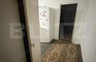 Apartament cu 2 camere, 54 mp, etaj 3, cu balcon ?i boxa la pod - zona HAN - 4