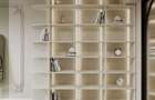 Apartament 3 camere | MTM Pipera Lake | Locuri parcare incluse