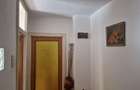 Apartament cu 2 camere în Central - 4