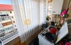 3 camere decomandat | mobilat&utilat | Zona Frumoasa – Str. Dimineții - 5