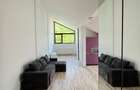 Apartament 2 camere 64 mp Pet Friendly Donath Grigorescu - 7
