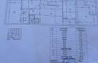 APARTAMENT TIP PENTHOUSE 4 CAMERE DE VANZARE - 2