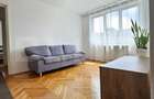 Apartament 2 camere de inchiriat, zona Centru Civic - 3