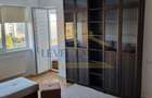Inchiriere Apartament 2 Camere Drumul TabereI 1 Mai Moghioros Auchan Plaza