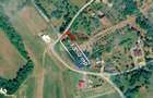Teren constructie casa in Cernesti, pe deal - 1