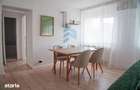 Dorobanti 2 camere renovat cu balcon si prox. metrou - 8