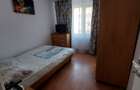 Inchiriere apartament 2 camere zona Gorjului Militari