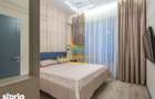 Apartament 4 camere -metrou Nicolae Teclu - 7