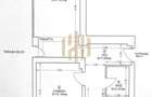 Apartament cu 2 camere - terasa de 60 mp Zona Progresului, Str. Cult - 2