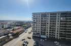 Apartament cu 2 camere | Strada Cristalului | Pet friendly - 4