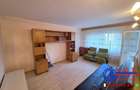 ID 20051 Apartament 2 camere Cartier E3- ETAJ 1 - Tulcea (Tulcea) - 4