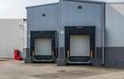 Oportunitate logistică deosebită în Miercurea Sibiului - vanzare sau inchiriere - 1