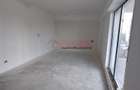 83.000 euro TVA INCLUS! 3 CAMERE SPATIOS | GRAND ARENA | SURSE PROPRII - 10