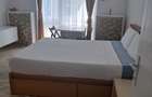Garsoniera de inchiriat zona 0 langa Grand Hotel
