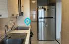 Apartament Premium 4 camere | Decebal - 6