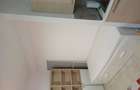 Proprietar ofer spre inchiriere apartament cu o camera zona Olimpia Stadion - 6