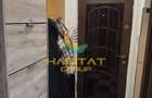 Mutare Rapida! Apartament 2 Camere 37.50mp Strada Uioara - 9