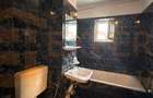 Apartament 4 camere de vanzare in Poarta 6, etaj intermediar - 7