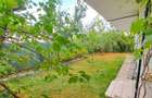 Casă Individuală 4 camere de vânzare Tunari | Central | Panouri fotovoltaice - 12