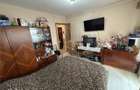 VIDEO | Apartament cu 2 camere decomandat | Micro 17 - 14