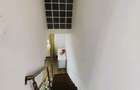 Apartament 4 camere, mobilat, zona Apahida - 7