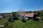 Casa tradi?ionala cu teren de 1169 mp in ?apu, jude?ul Sibiu - 6