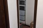 Apartament 2 camere Cismigiu cu balcon si boxa, ,renovat - 14