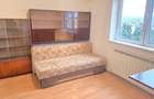 Vand apartament  3 camere cu intrari separate in Deva, zona Titu Maiorescu, - 5