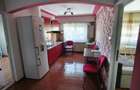 Inchiriez apartament cu 2 camere in Navodari - 4