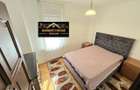 Zona Primariei, apartament cu 4 camere, mobilat si utilat, 400/Luna - 7