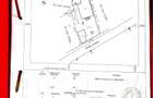 Casa P+1 + Spatiu comercial + Anexe - 3