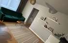 Apartament cu 3 camere, zona BIG, Manastur. - 2