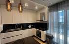 Penthouse with Panoramic Views Fully Furnished & Equipped | La Glo - 4