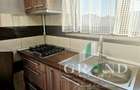 2 CAMERE + BIROU 15 MP + PARCARE | BALCON 12 MP | IULIUS MALL