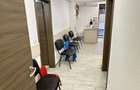 SAD CABINET MEDICINA FAMILIE Simion Barnutiu - Lorena - 1