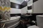 Apartament cu 3 camere de inchiriat in zona Panduri - 8