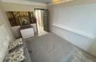 Apartament 4 camere transformat in 3 zona Capitol cu Centrala - 3